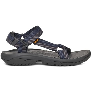 Hiking sandals Hurricane XLT 2 AVL TEVA - view 1