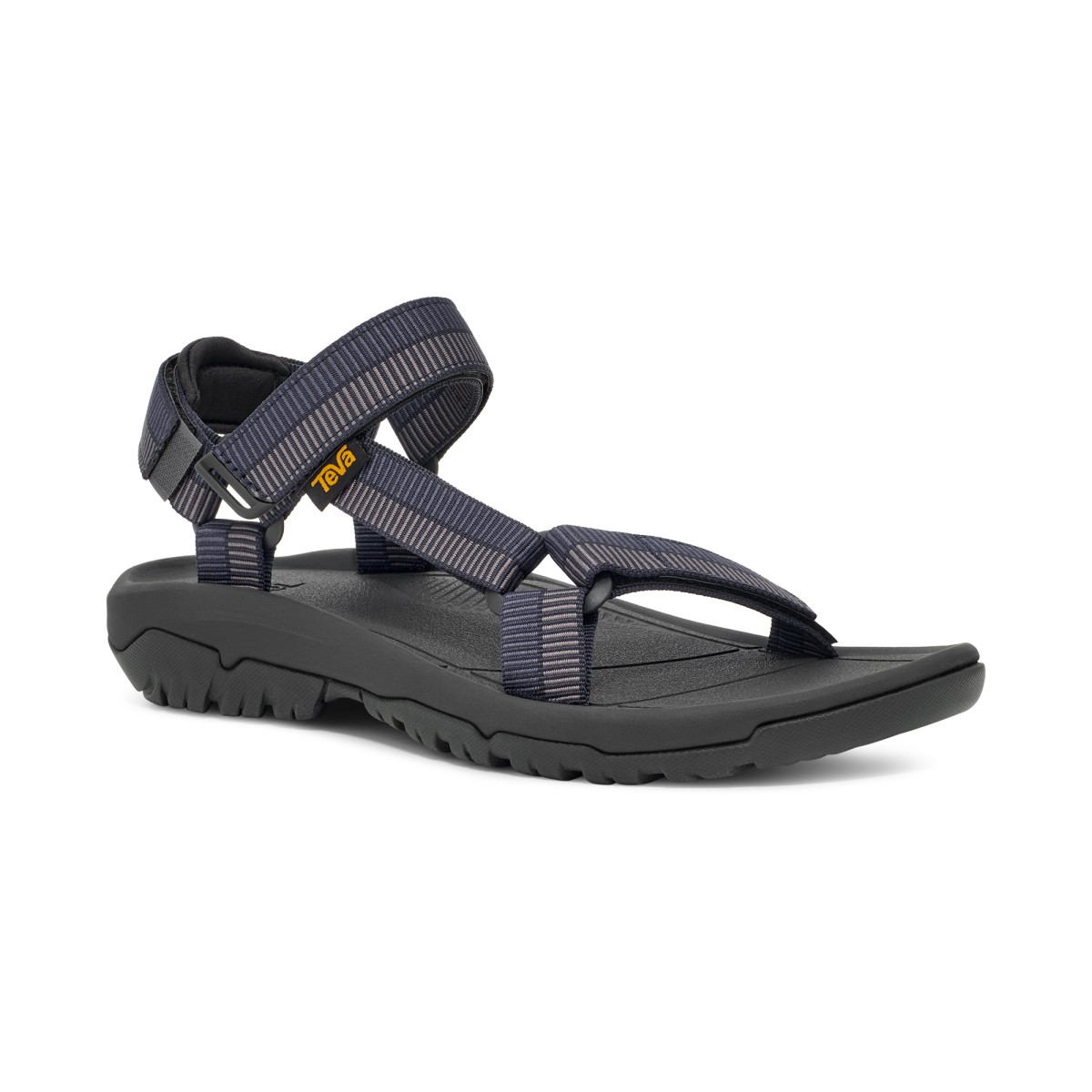 Hiking sandals Hurricane XLT 2 AVL TEVA - view 7 - Extreme-bg.com Hiking sandals Hurricane XLT 2 AVL TEVA - view 7