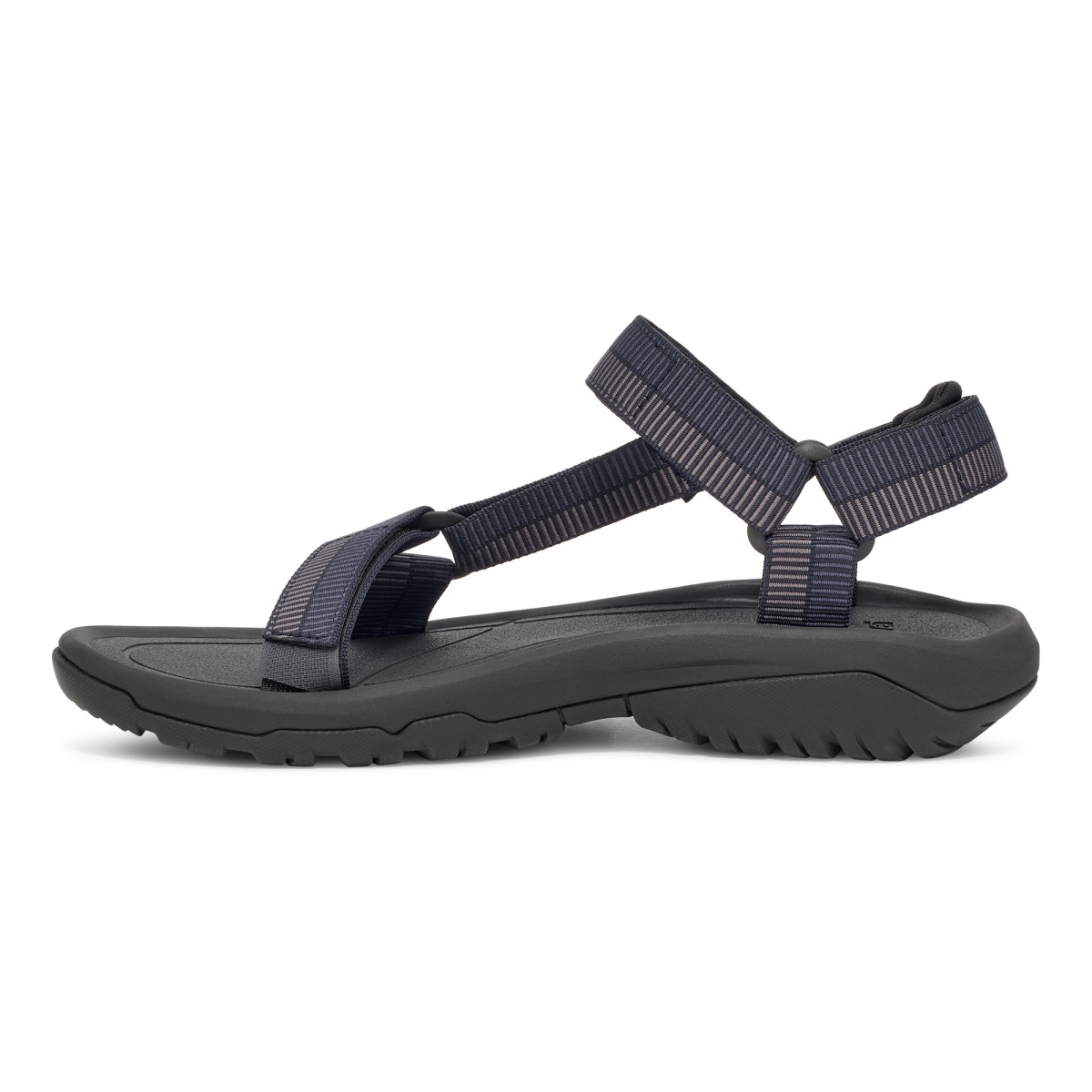 Hiking sandals Hurricane XLT 2 AVL TEVA - view 6 - Extreme-bg.com Hiking sandals Hurricane XLT 2 AVL TEVA - view 6