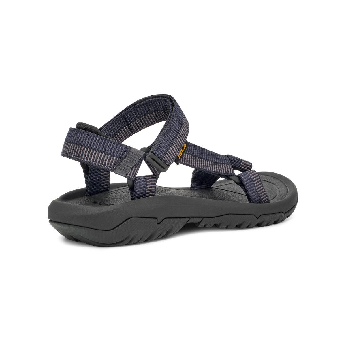 Hiking sandals Hurricane XLT 2 AVL TEVA - view 5 - Extreme-bg.com Hiking sandals Hurricane XLT 2 AVL TEVA - view 5