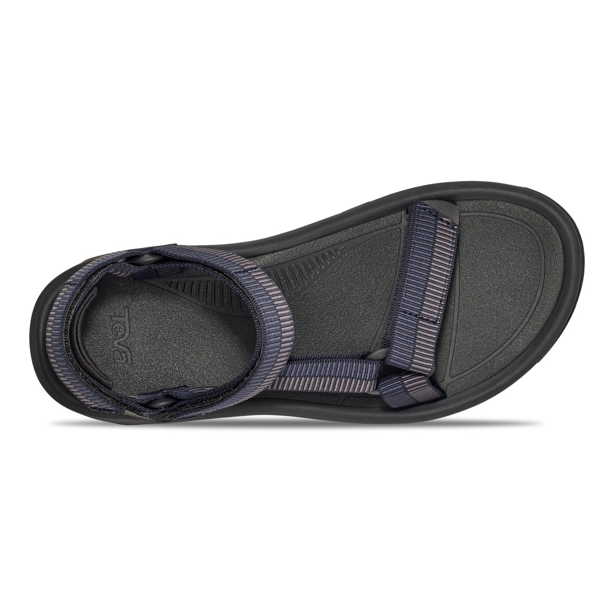 Hiking sandals Hurricane XLT 2 AVL TEVA - view 4 - Extreme-bg.com Hiking sandals Hurricane XLT 2 AVL TEVA - view 4