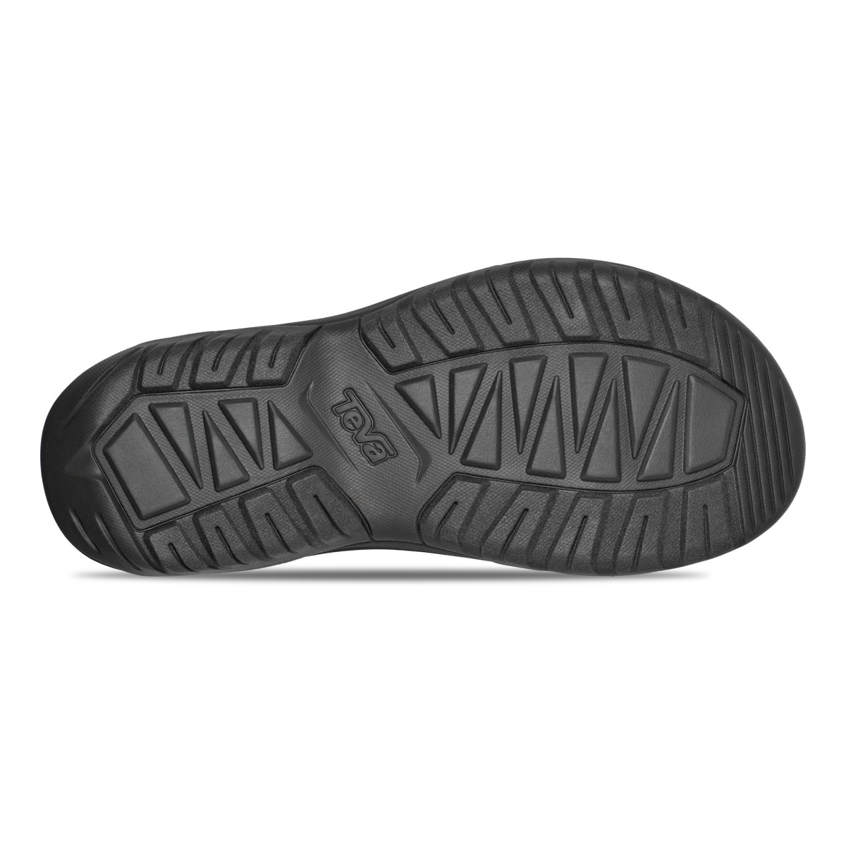 Hiking sandals Hurricane XLT 2 AVL TEVA - view 3 - Extreme-bg.com Hiking sandals Hurricane XLT 2 AVL TEVA - view 3