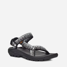Туристически сандали дамски TEVA WS Hurricane XLT 2 ABKW