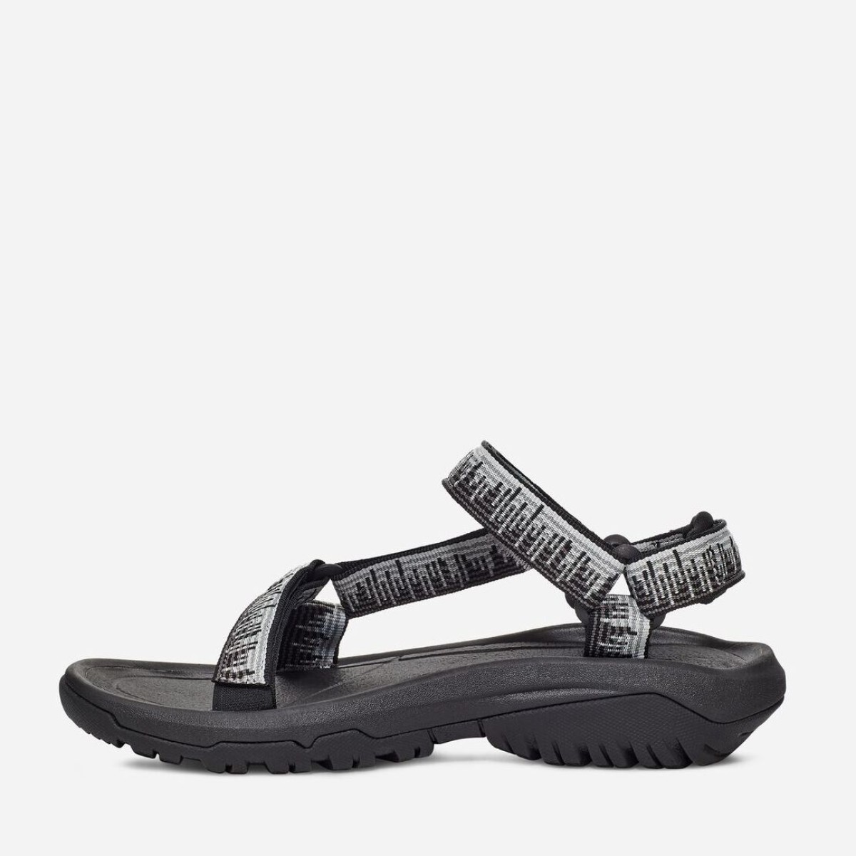Hiking sandals TEVA W'S Hurricane XLT 2 ABKW TEVA - view 3