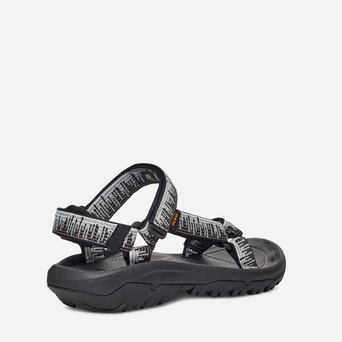 Hiking sandals TEVA W'S Hurricane XLT 2 ABKW TEVA - view 4