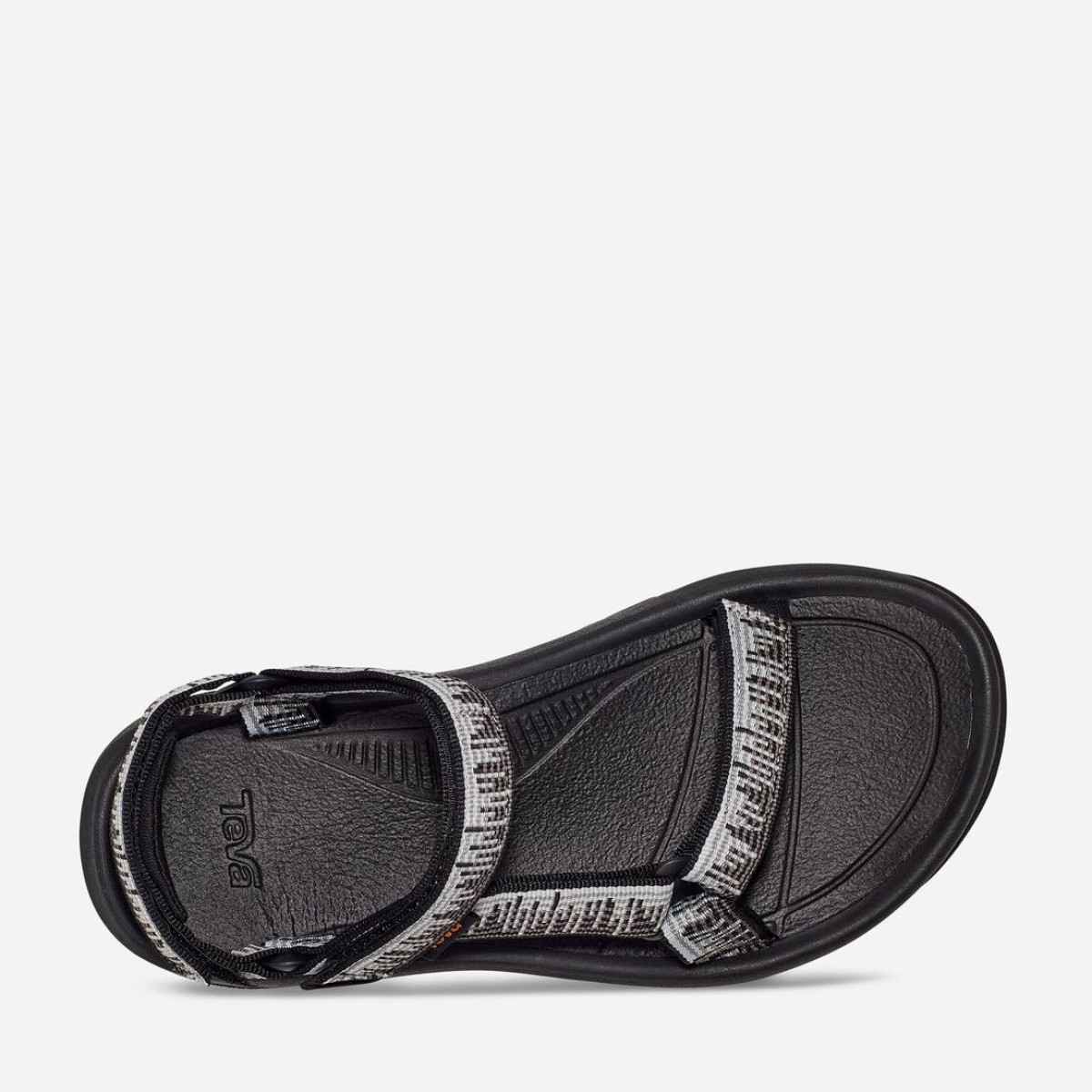 Hiking sandals TEVA W'S Hurricane XLT 2 ABKW TEVA - view 6