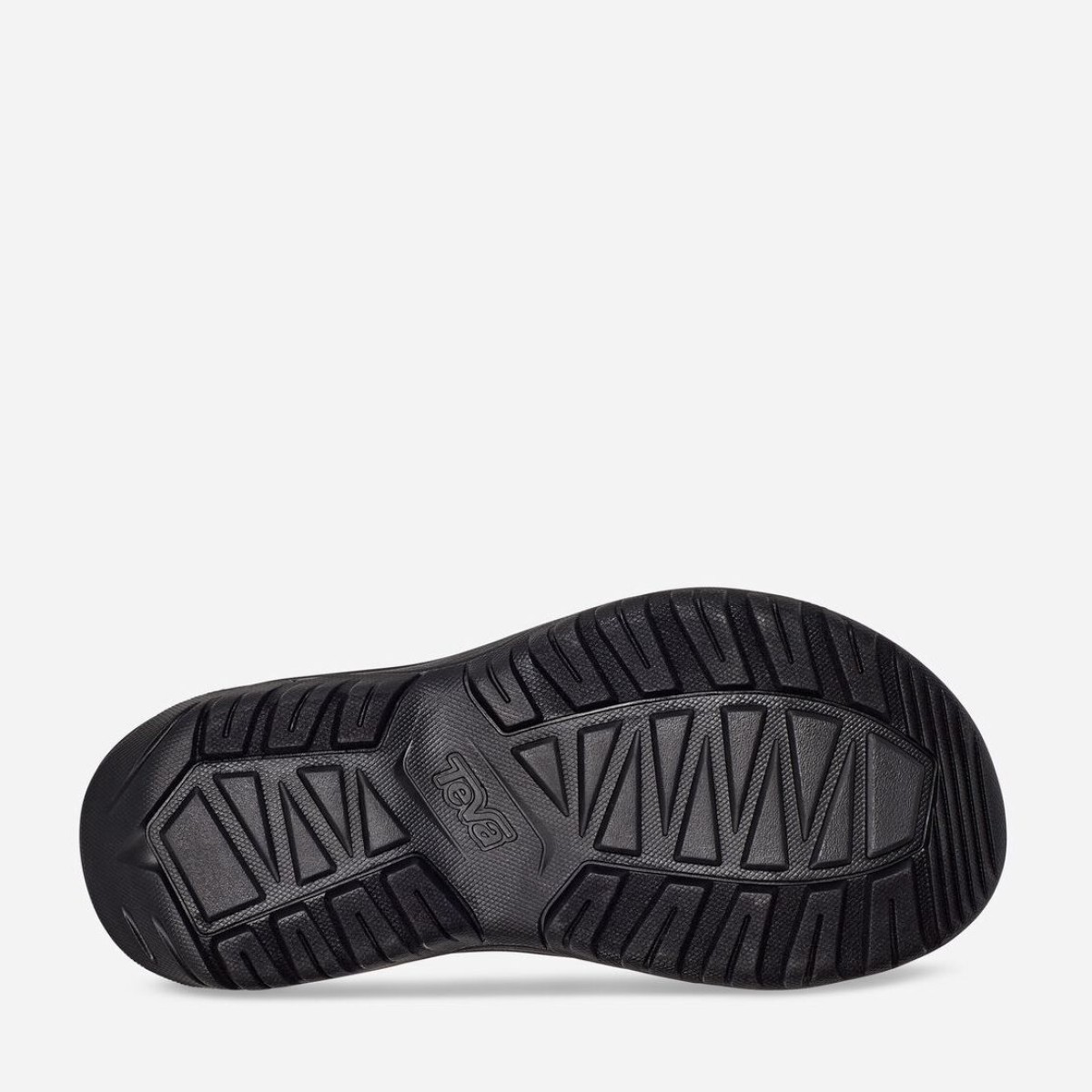 Hiking sandals TEVA W'S Hurricane XLT 2 ABKW TEVA - view 7