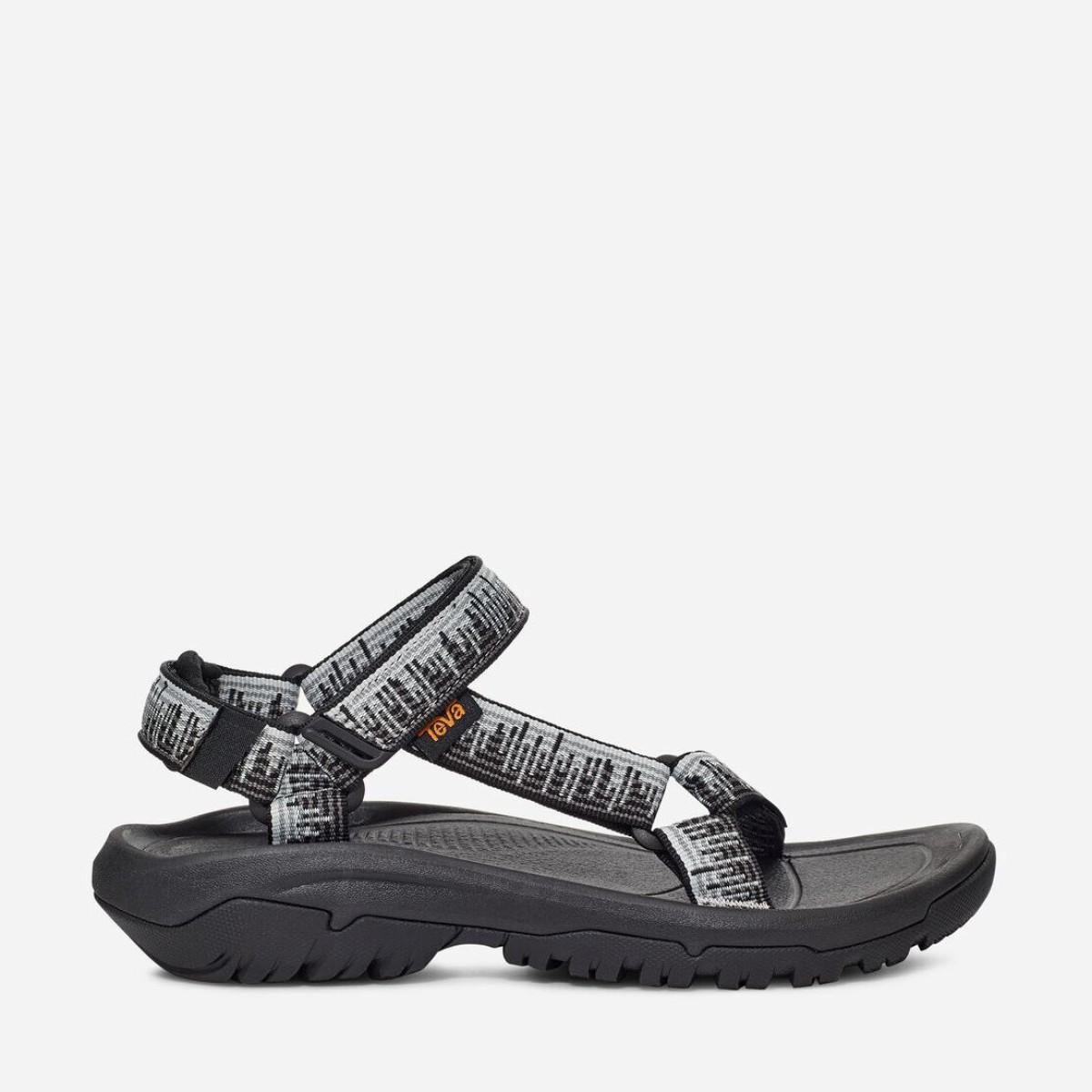 Hiking sandals TEVA W'S Hurricane XLT 2 ABKW TEVA - view 5