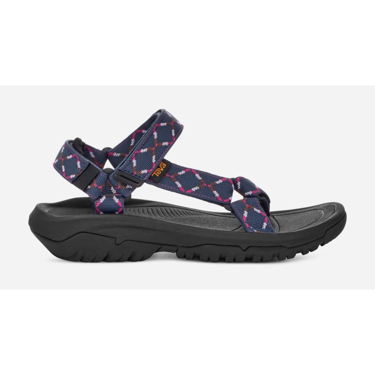 Hiking sandals WS Hurricane XLT2 DMIN TEVA - view 3