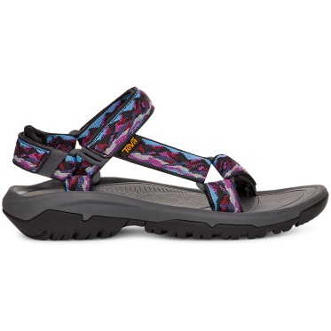 Women's sandal Hurricane XLT2 MMS TEVA - view 1