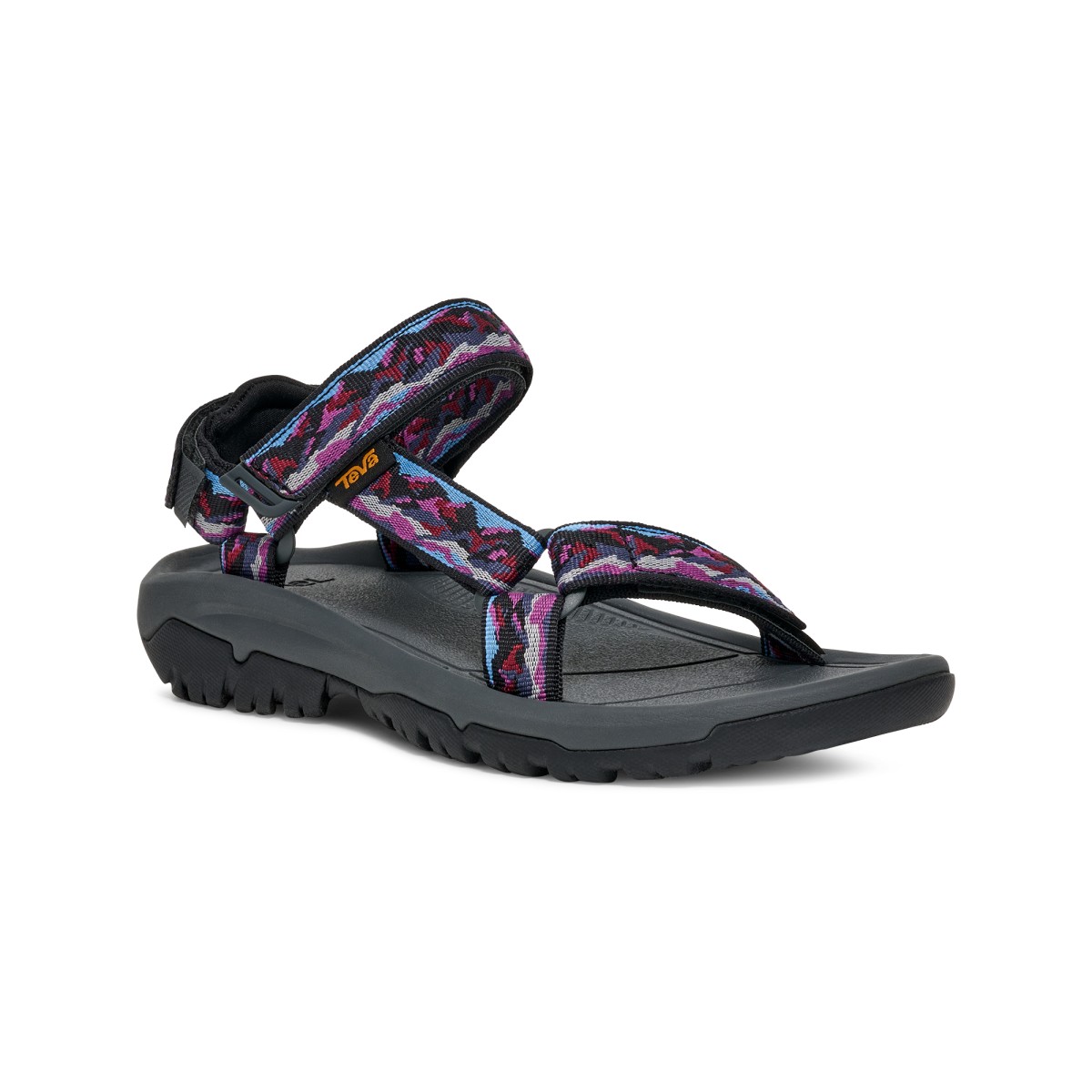 Women's sandal Hurricane XLT2 MMS TEVA - view 3