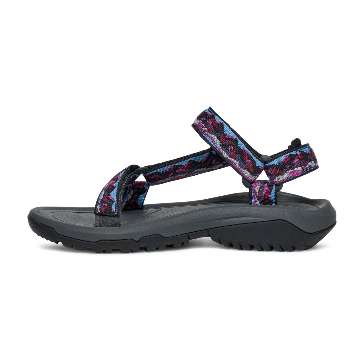 Women's sandal Hurricane XLT2 MMS TEVA - view 4