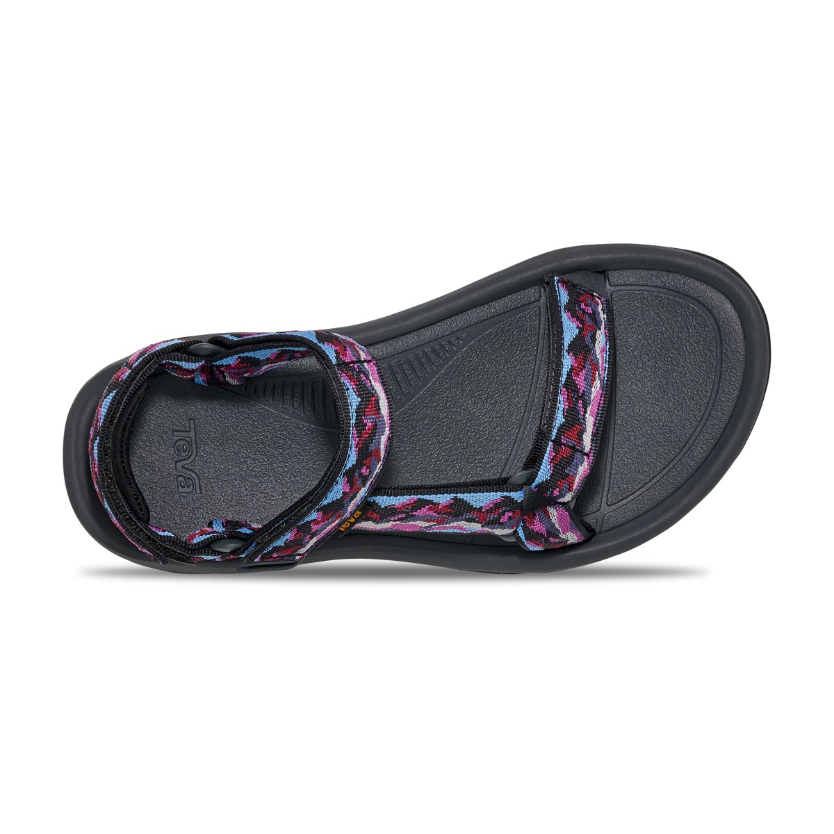 Women's sandal Hurricane XLT2 MMS TEVA - view 6
