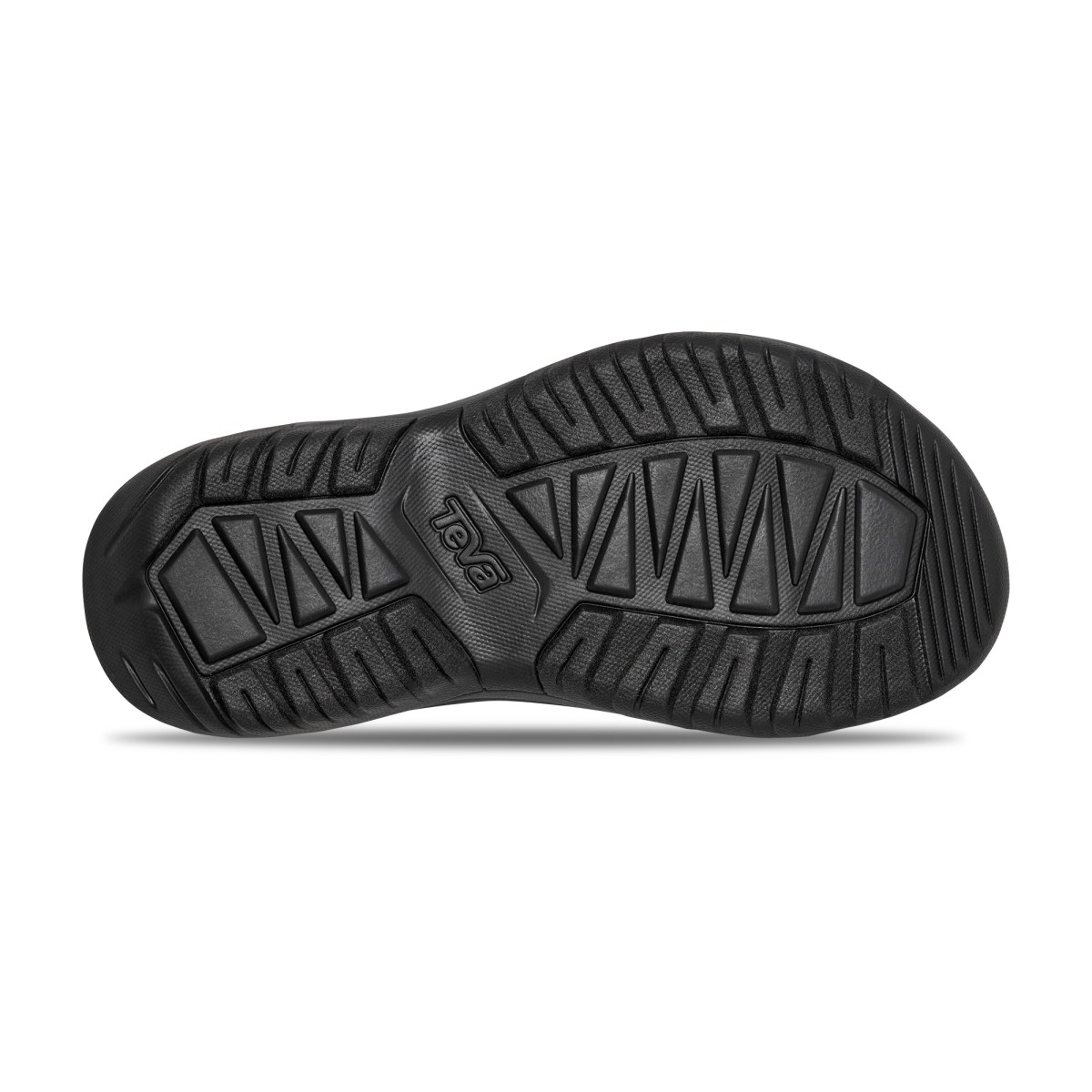 Women's sandal Hurricane XLT2 MMS TEVA - view 5