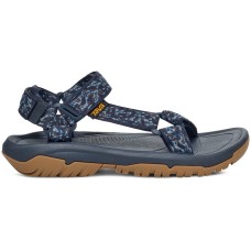 Туристически сандали мъжки TEVA MS Hurricane XLT 2 VBT