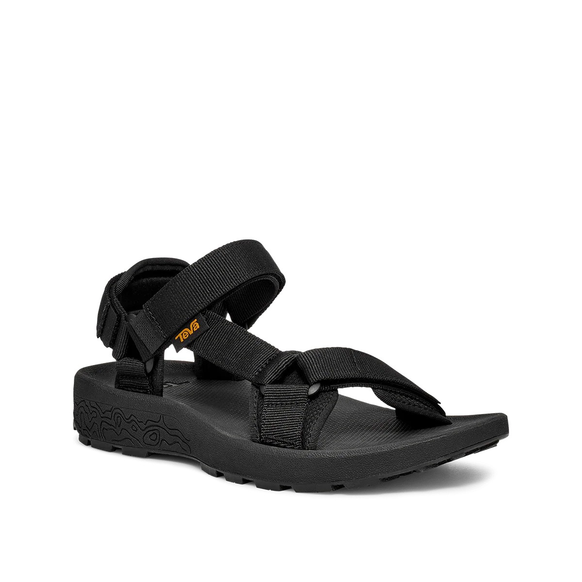 Дамски сандали Teva HydraTrek Sandal – Максимално сцепление за мокри терени TEVA - изглед 2