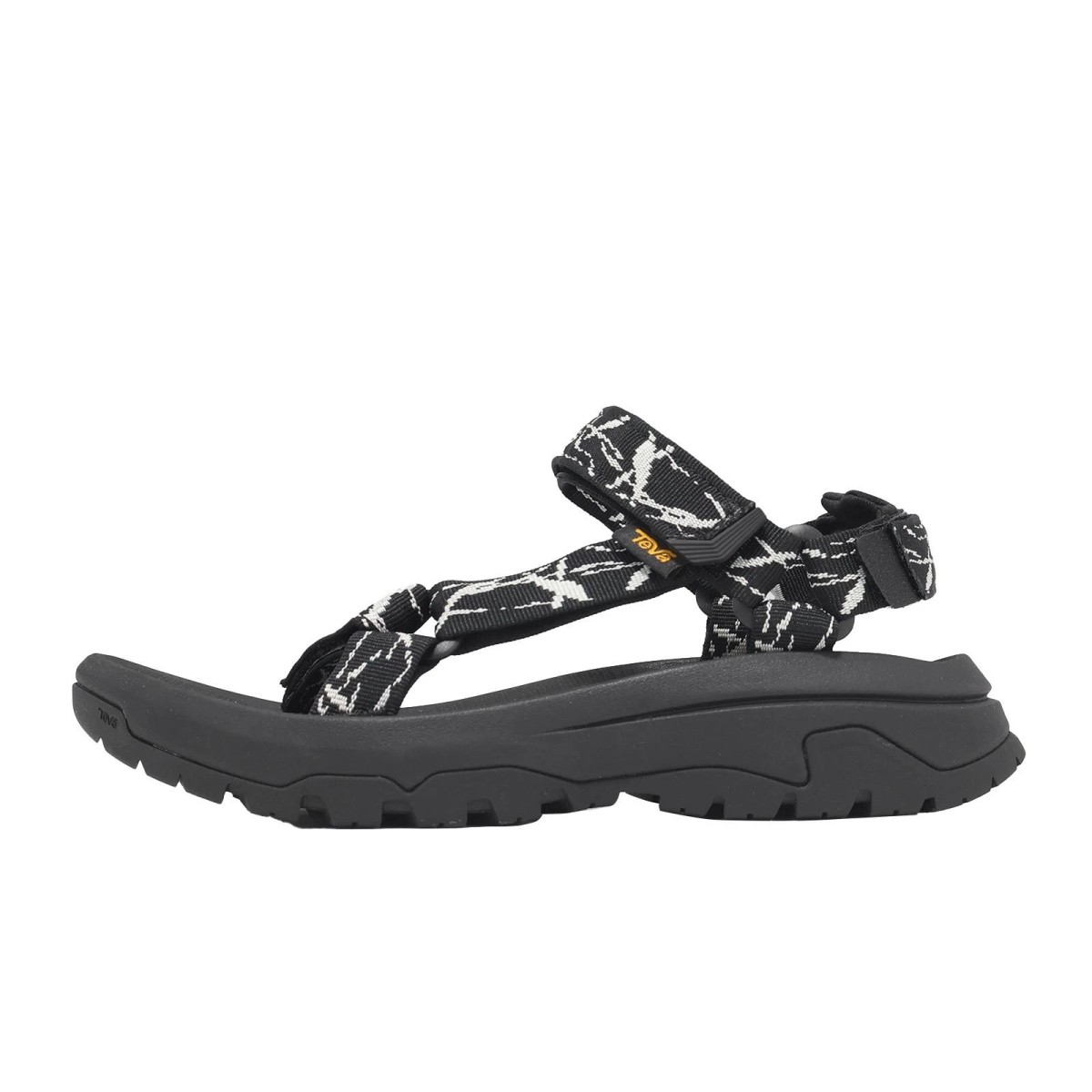 Дамски Сандали Teva Hurricane XLT3 MRBLB– Легендарен Комфорт и Издръжливост за Приключения TEVA - изглед 2
