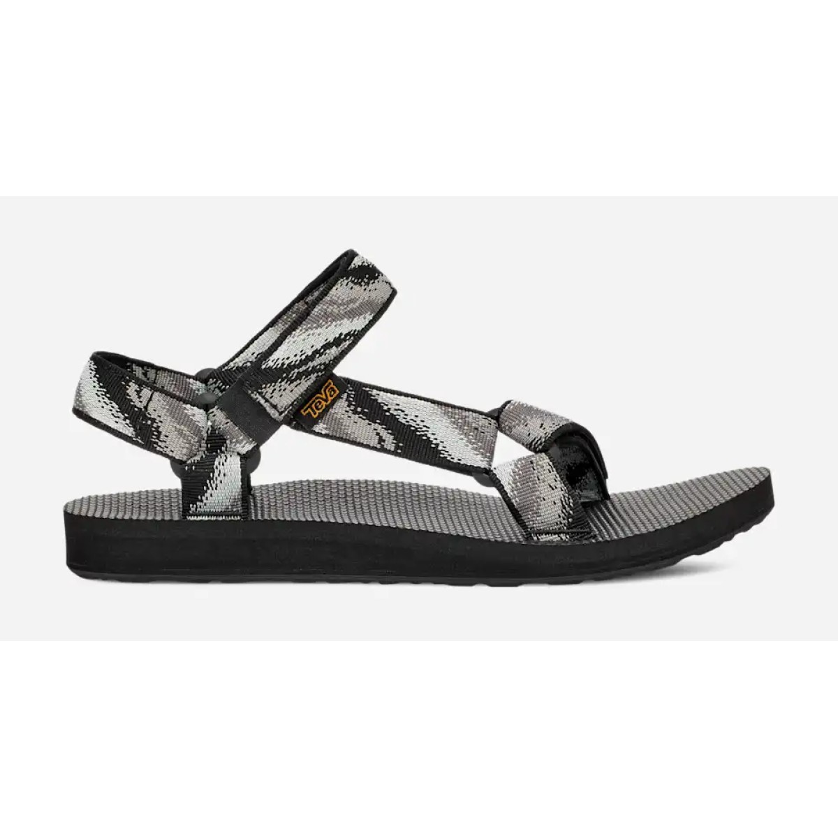 Hiking sandals WS Original Universal MKG TEVA - view 2 - Extreme-bg.com Hiking sandals WS Original Universal MKG TEVA - view 2