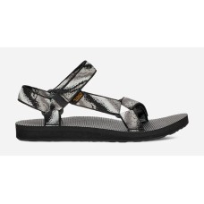 Туристически сандали дамски TEVA WS Original Universal MKG