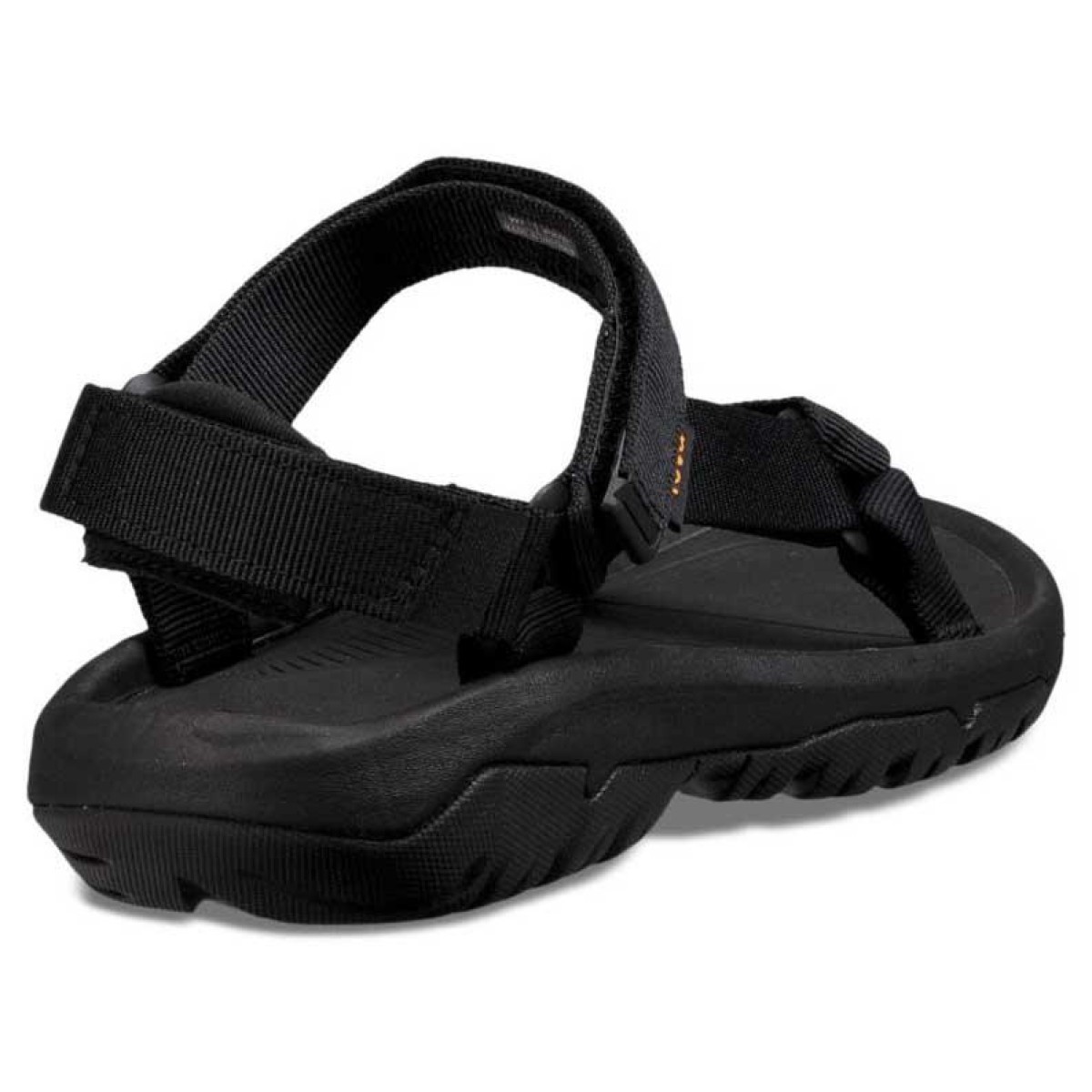 Hiking sandals TEVA MS Hurricane XLT2 BLK TEVA - view 5