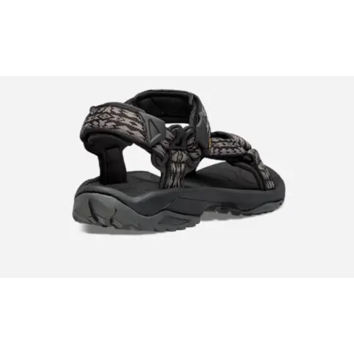 Туристически сандали мъжки TEVA MS Terra Fi Lite RRBK TEVA - изглед 5 - Extreme-bg.com Туристически сандали мъжки TEVA MS Terra Fi Lite RRBK TEVA - изглед 5