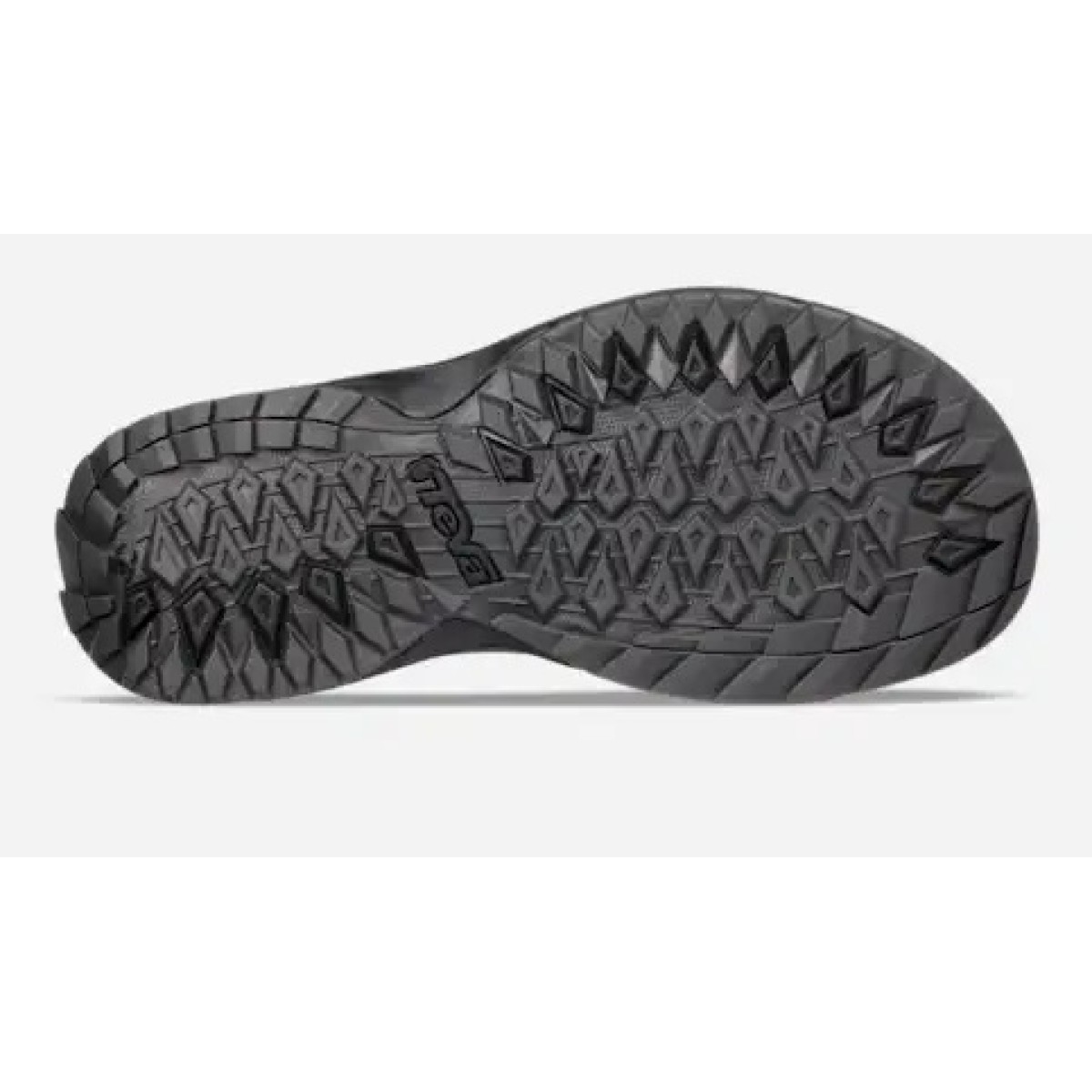 Туристически сандали мъжки TEVA MS Terra Fi Lite RRBK TEVA - изглед 7 - Extreme-bg.com Туристически сандали мъжки TEVA MS Terra Fi Lite RRBK TEVA - изглед 7