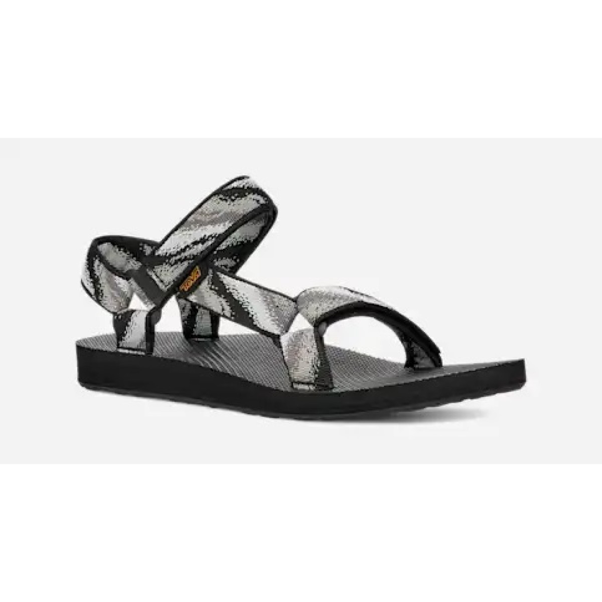 Hiking sandals WS Original Universal MKG TEVA - view 7 - Extreme-bg.com Hiking sandals WS Original Universal MKG TEVA - view 7