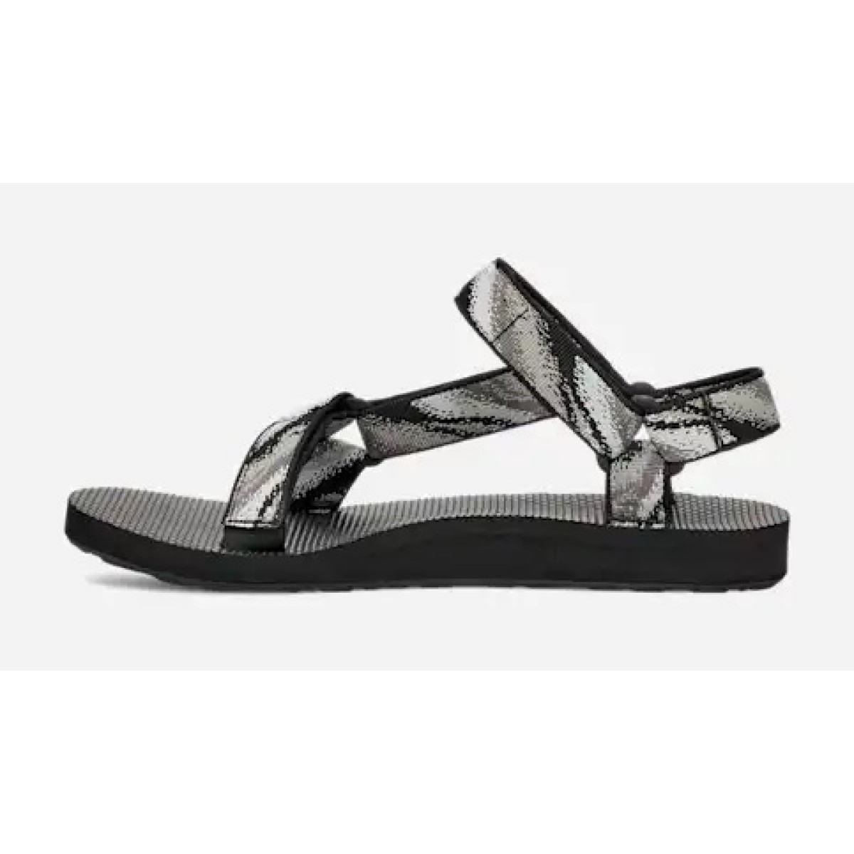 Hiking sandals WS Original Universal MKG TEVA - view 6 - Extreme-bg.com Hiking sandals WS Original Universal MKG TEVA - view 6