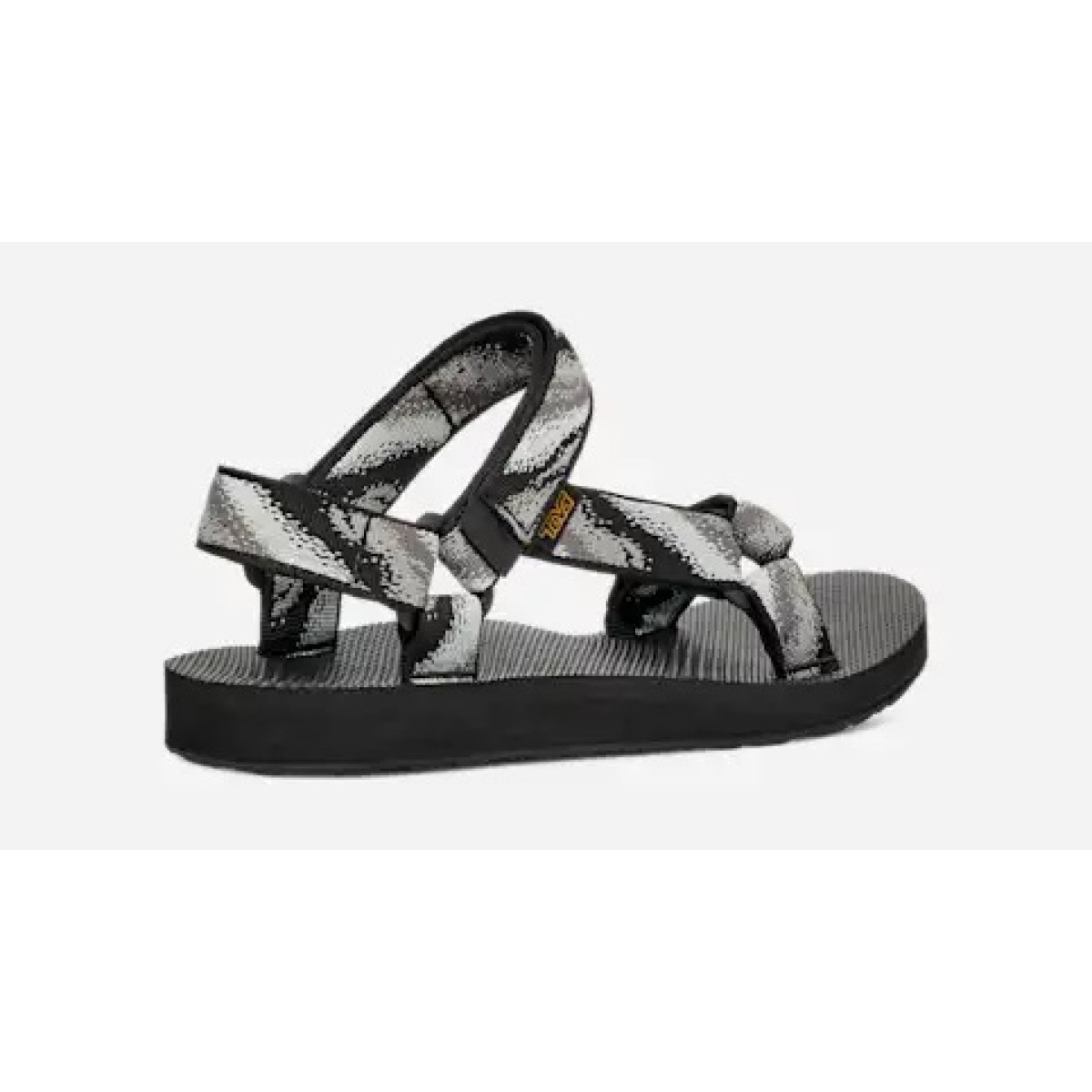 Hiking sandals WS Original Universal MKG TEVA - view 5 - Extreme-bg.com Hiking sandals WS Original Universal MKG TEVA - view 5