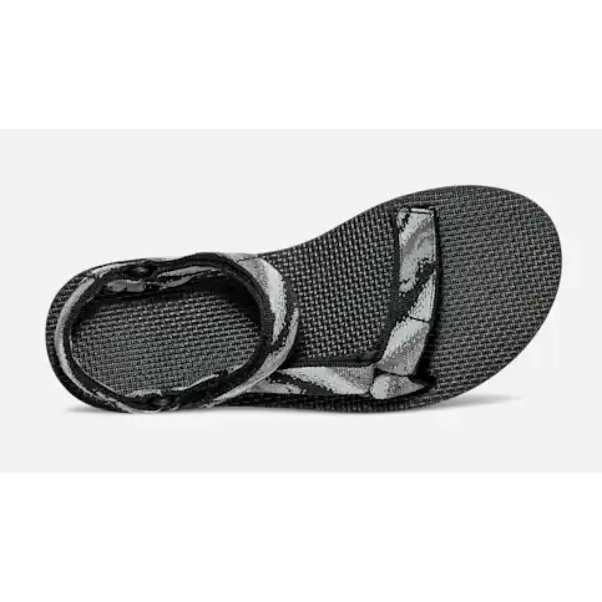 Hiking sandals WS Original Universal MKG TEVA - view 4 - Extreme-bg.com Hiking sandals WS Original Universal MKG TEVA - view 4