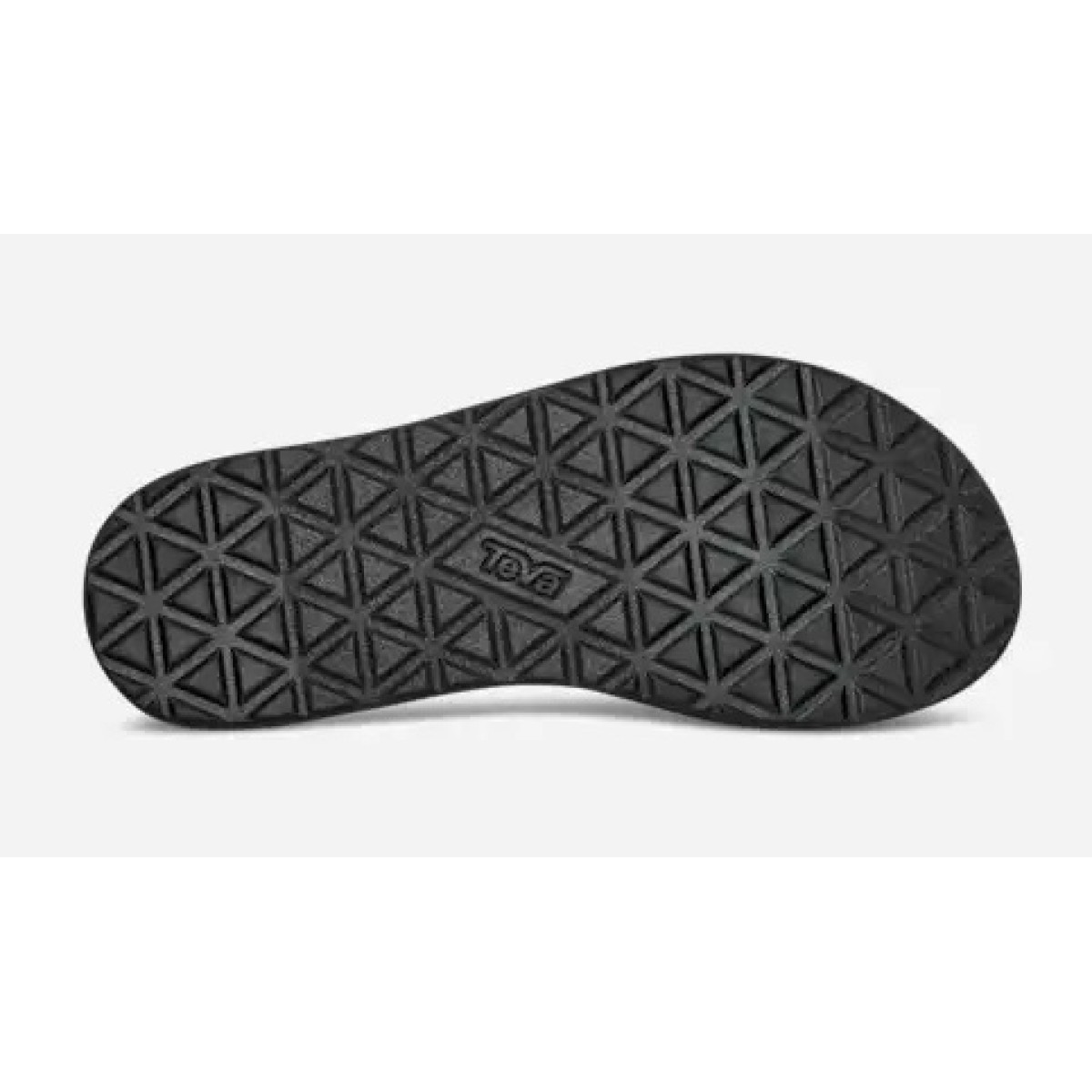Hiking sandals WS Original Universal MKG TEVA - view 3 - Extreme-bg.com Hiking sandals WS Original Universal MKG TEVA - view 3