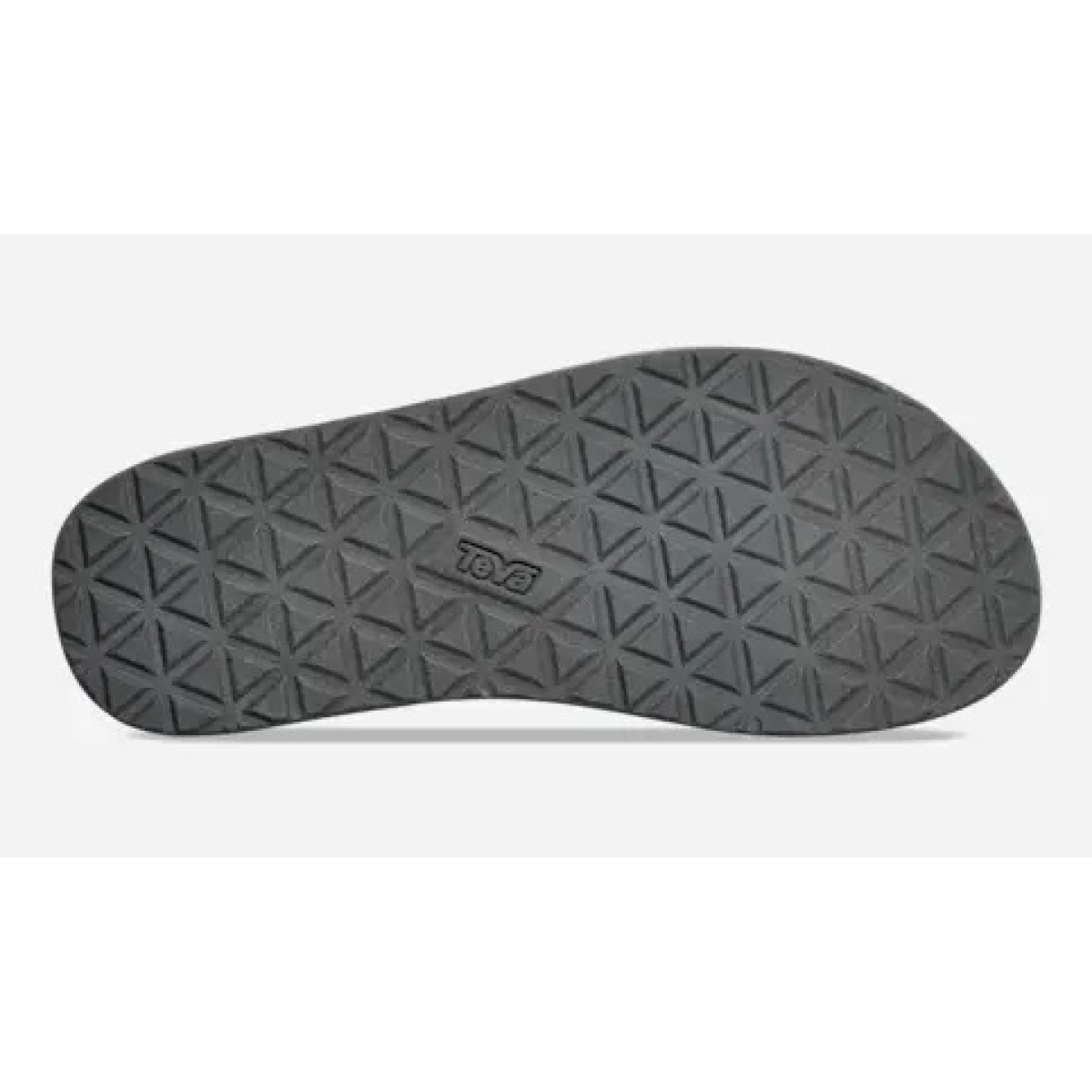Туристически сандали мъжки TEVA MS Original Universal RPS TEVA - изглед 3 - Extreme-bg.com Туристически сандали мъжки TEVA MS Original Universal RPS TEVA - изглед 3