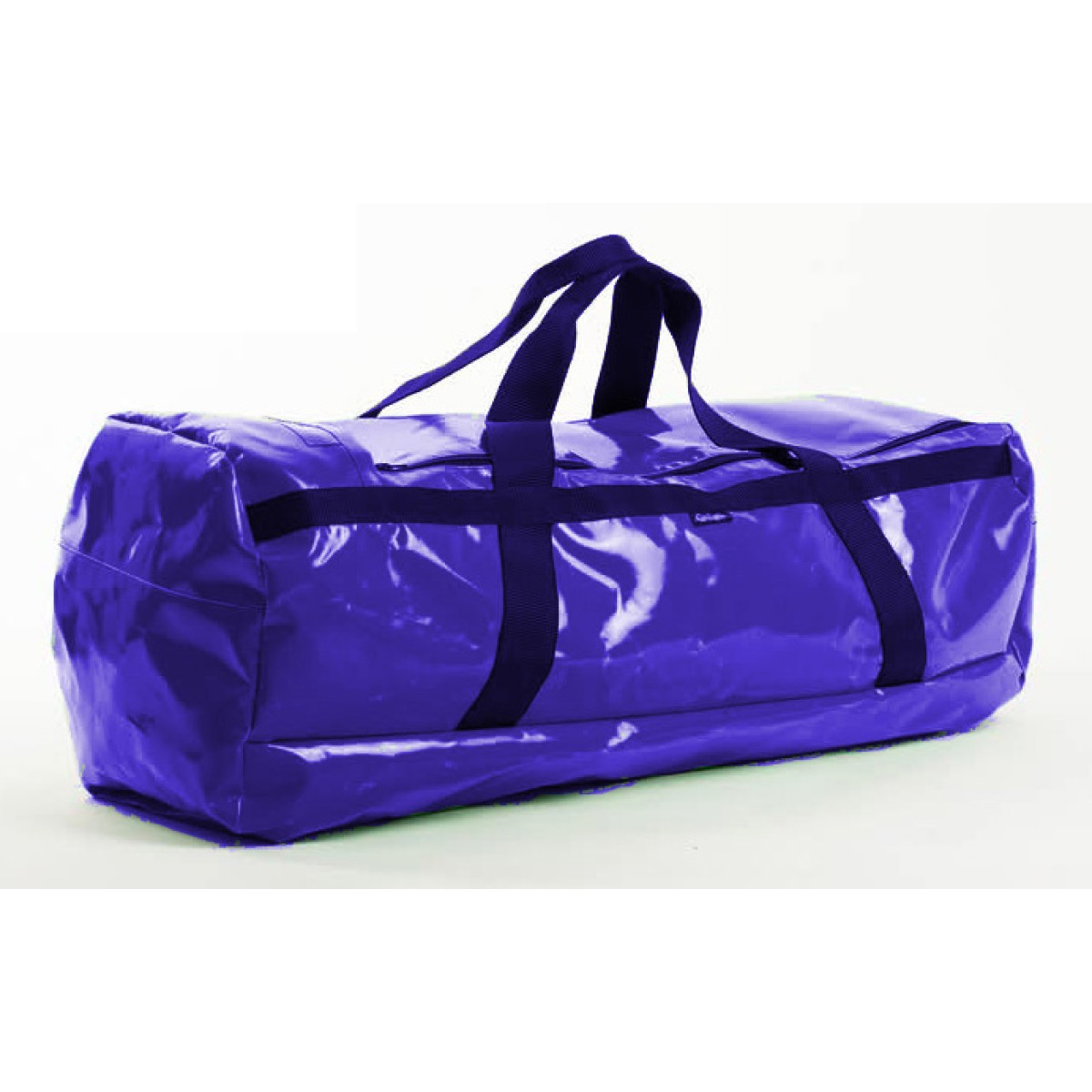 Сак / денк за събиране на раница или мокра екипировка Taniugin 100 TANIUGIN - изглед 2 - Extreme-bg.com Сак / денк за събиране на раница или мокра екипировка Taniugin 100 TANIUGIN - изглед 2