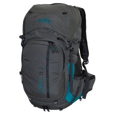 Раница ТАШЕВ Summit 30 S +