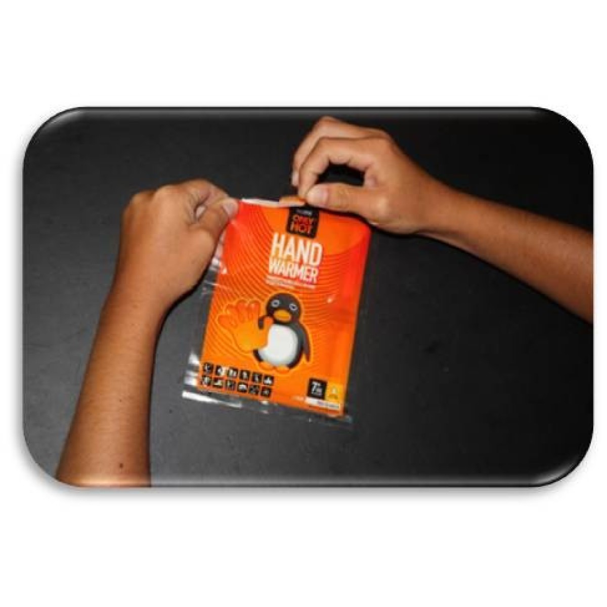 Уормъри Only Hot за ръце за отопление ONLY HOT - изглед 4 - Extreme-bg.com Уормъри Only Hot за ръце за отопление ONLY HOT - изглед 4