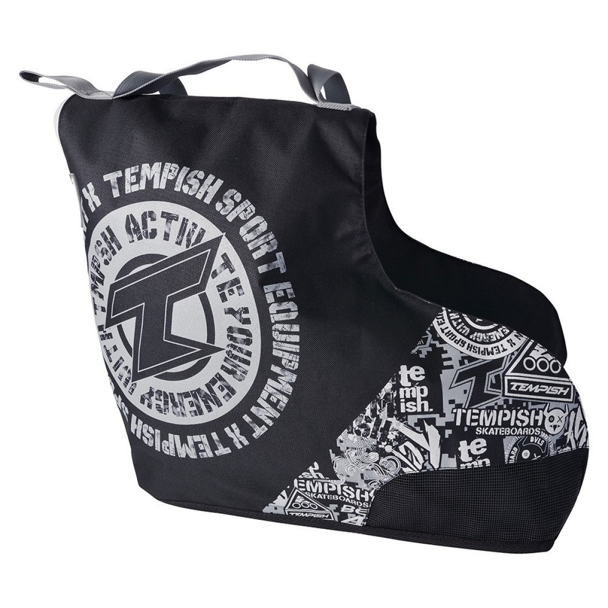 Сак за ролери и кънки Skate bag new TEMPISH - изглед 2