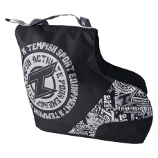 Сак за ролери и кънки Skate bag new