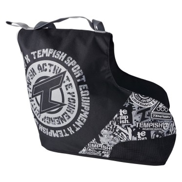 Сак за ролери и кънки Skate bag new TEMPISH - изглед 1
