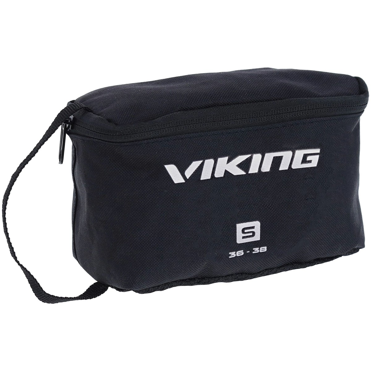 Туристически олекотени котки Soltoro VIKING - изглед 3 - Extreme-bg.com Туристически олекотени котки Soltoro VIKING - изглед 3
