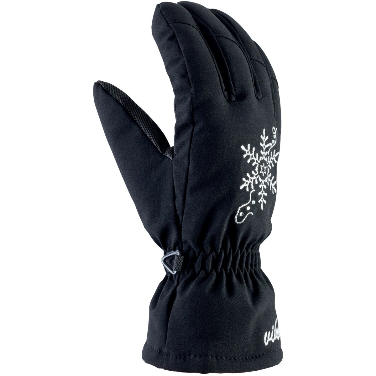Дамски ски ръкавици Aliana VIKING - изглед 7 - Extreme-bg.com Дамски ски ръкавици Aliana VIKING - изглед 7