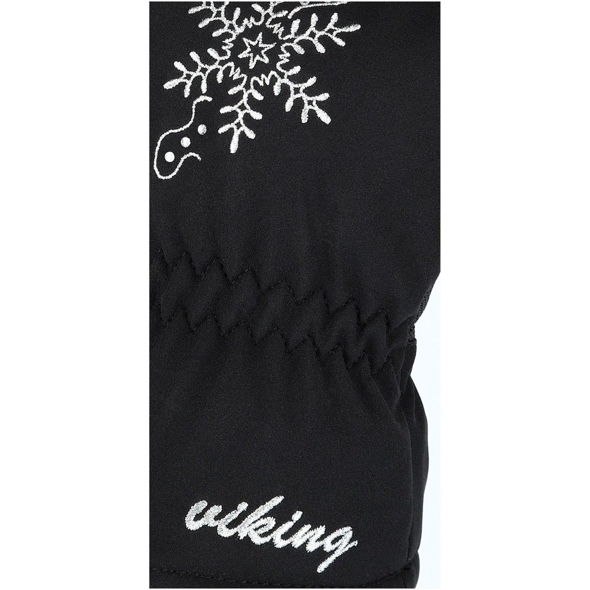 Дамски ски ръкавици Aliana VIKING - изглед 3 - Extreme-bg.com Дамски ски ръкавици Aliana VIKING - изглед 3