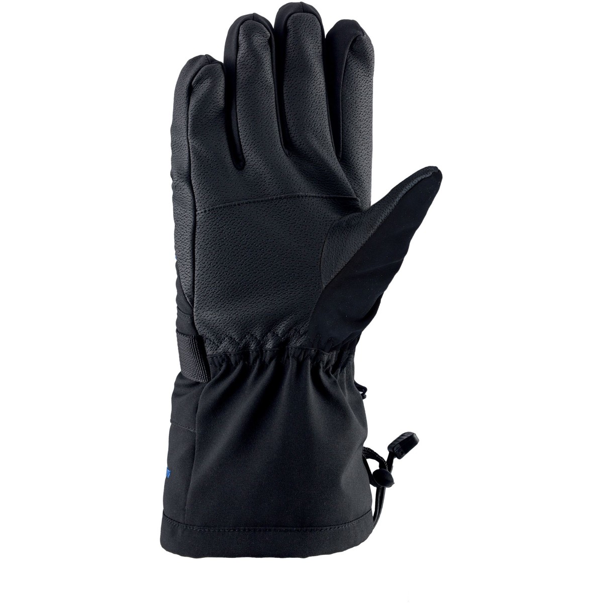 Gloves Viking Bormio Freeride VIKING - view 4