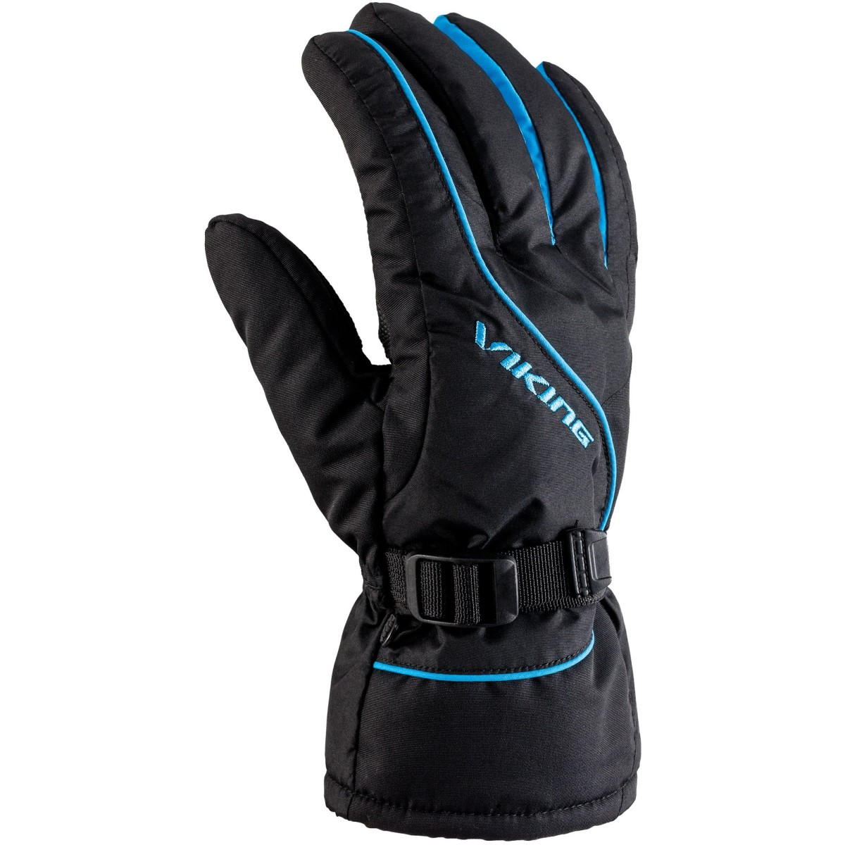 Gloves Viking Devon Ski Man VIKING - view 2 - Extreme-bg.com Gloves Viking Devon Ski Man VIKING - view 2