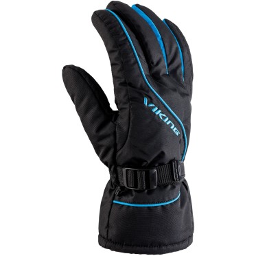 Gloves Viking Devon Ski Man VIKING - view 1