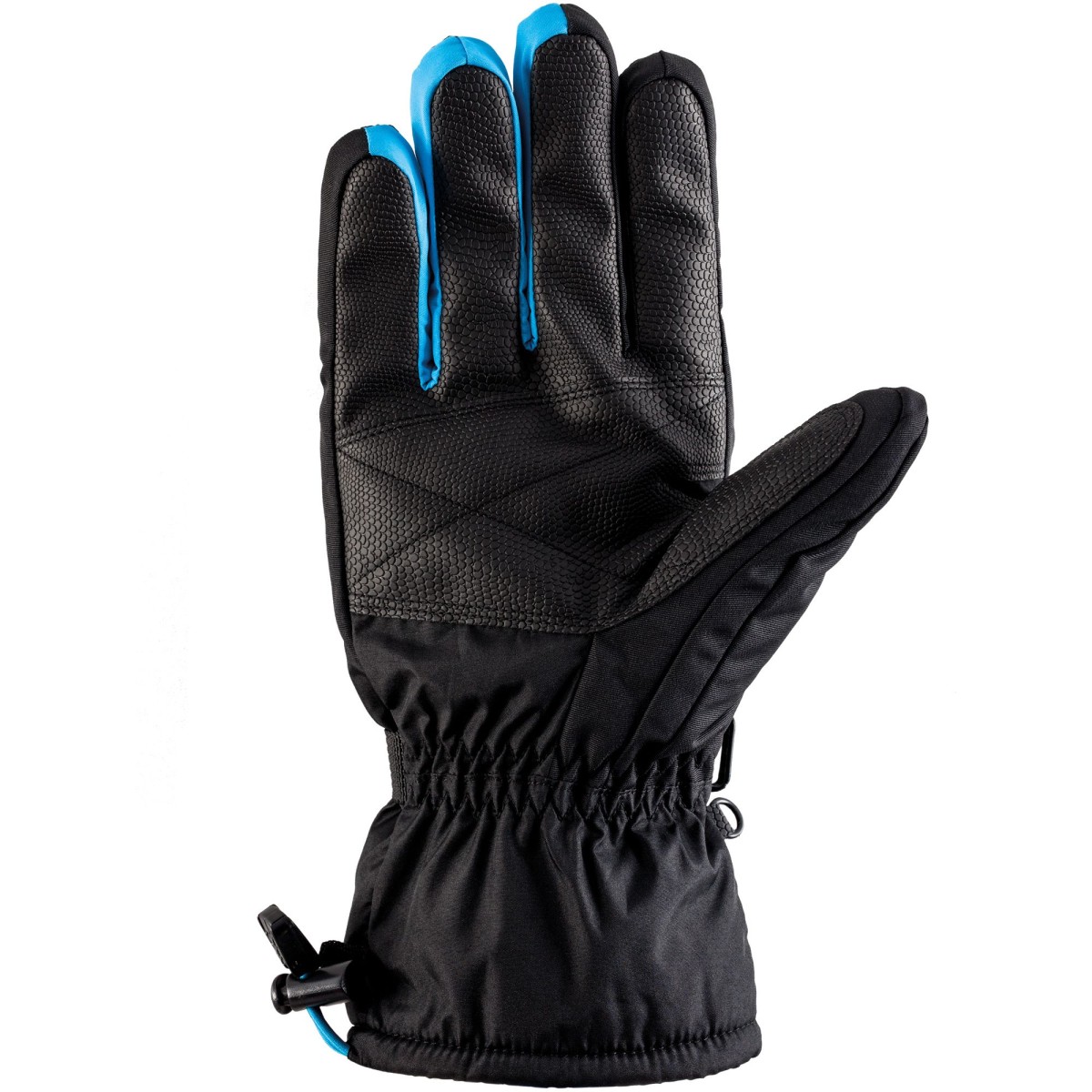 Gloves Viking Devon Ski Man VIKING - view 3 - Extreme-bg.com Gloves Viking Devon Ski Man VIKING - view 3