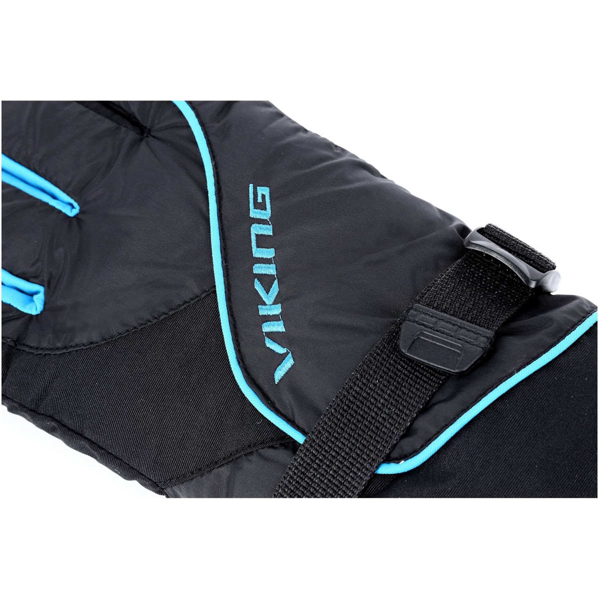 Gloves Viking Devon Ski Man VIKING - view 4 - Extreme-bg.com Gloves Viking Devon Ski Man VIKING - view 4