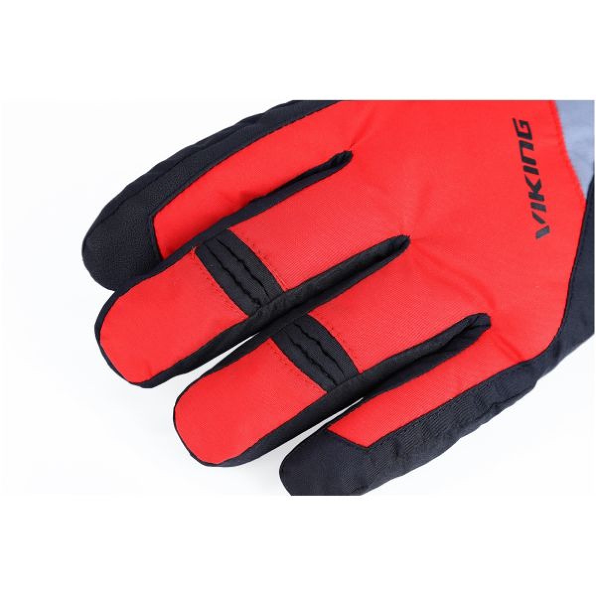 Gloves Santo Ski Man VIKING - view 7 - Extreme-bg.com Gloves Santo Ski Man VIKING - view 7