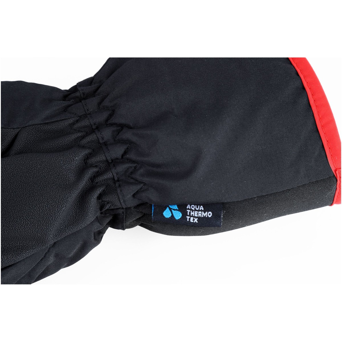 Gloves Santo Ski Man VIKING - view 4 - Extreme-bg.com Gloves Santo Ski Man VIKING - view 4