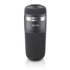 Адаптер за двойно еспресо Nanopresso Barista Kit