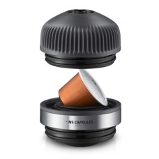 Адаптер за капсули Nespresso NS Adaptor